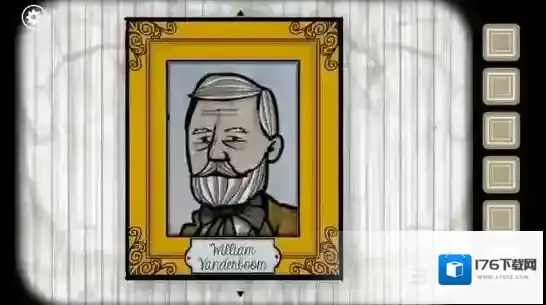 锈湖天堂岛第十灾剧情什么意思 第10关最后结尾剧情解析