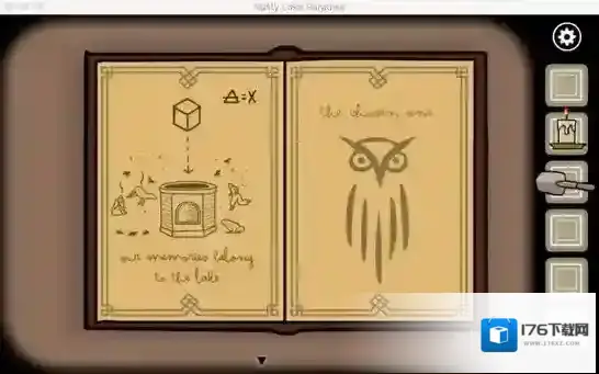 锈湖天堂岛第十灾剧情什么意思 第10关最后结尾剧情解析