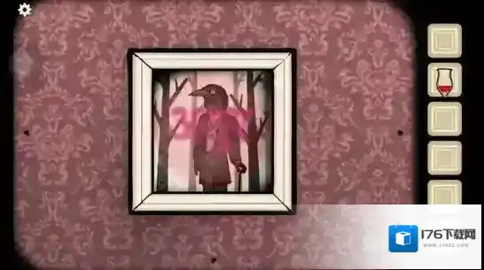 锈湖天堂岛第十灾剧情什么意思 第10关最后结尾剧情解析