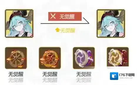 阴阳师金鱼姬御魂怎么搭配?阴阳师金鱼姬御魂搭配攻略