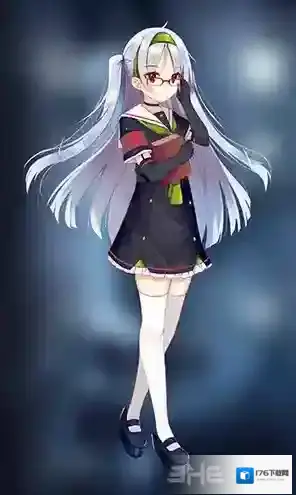 超次元大海战沃克兰怎么样 沃克兰技能及属性介绍