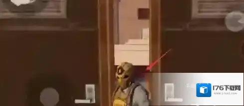 超凡先锋中如何获得钥匙?超凡先锋获得钥匙的玩法攻略