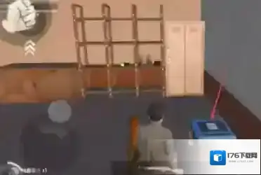 超凡先锋中如何获得钥匙?超凡先锋获得钥匙的玩法攻略