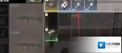 超凡先锋中如何获得钥匙?超凡先锋获得钥匙的玩法攻略