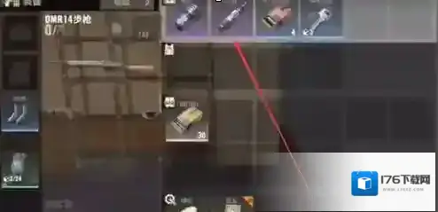 超凡先锋中如何获得钥匙?超凡先锋获得钥匙的玩法攻略