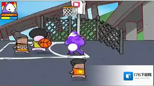 狂扁小朋友无敌版下载 狂扁小朋友无敌版手机版下载