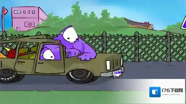 狂扁小朋友无敌版下载 狂扁小朋友无敌版手机版下载