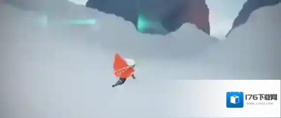 光遇5月20日每日任务怎么做?光遇5月20日每日任务完成攻略