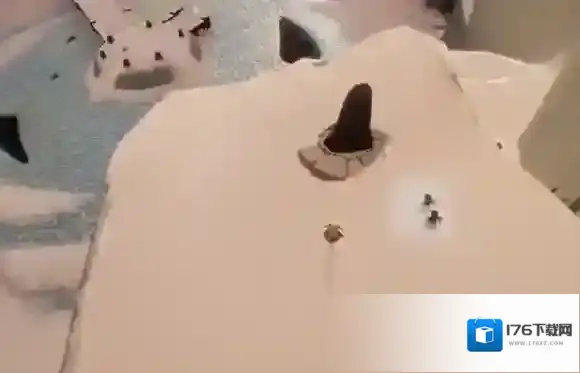 光遇5月20日每日任务怎么做?光遇5月20日每日任务完成攻略