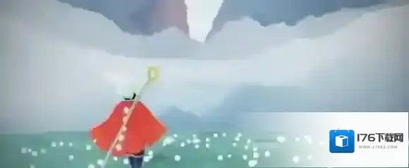 光遇5月20日每日任务怎么做?光遇5月20日每日任务完成攻略