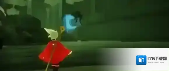 光遇5月20日每日任务怎么做?光遇5月20日每日任务完成攻略