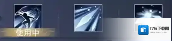 新神魔大陆刺客天赋如何加点?新神魔大陆刺客天赋加点攻略