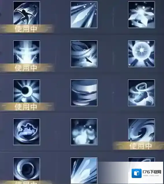 新神魔大陆刺客天赋如何加点?新神魔大陆刺客天赋加点攻略