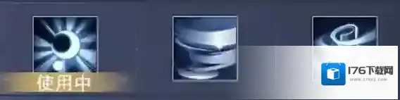 新神魔大陆刺客天赋如何加点?新神魔大陆刺客天赋加点攻略