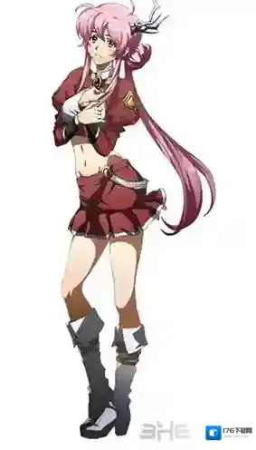 梦幻模拟战手游艾梅达怎么样 艾梅达技能属性介绍