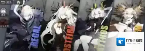 白夜极光角色如何培养?白夜极光角色培养的详细攻略