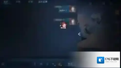 王者荣耀个性表情在哪里?王者荣耀个性表情使用方法