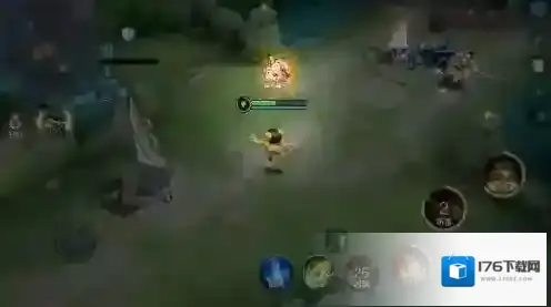 王者荣耀个性表情在哪里?王者荣耀个性表情使用方法