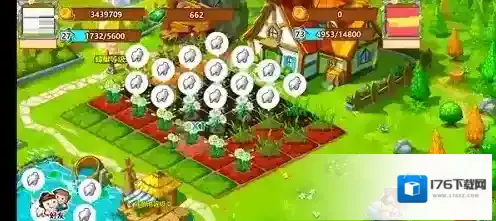 QQ农场如何偷菜?QQ农场偷菜攻略