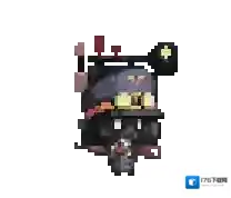 克鲁赛德战记斯派洛专武属性图鉴 司令斯派洛专武词条搭配攻略