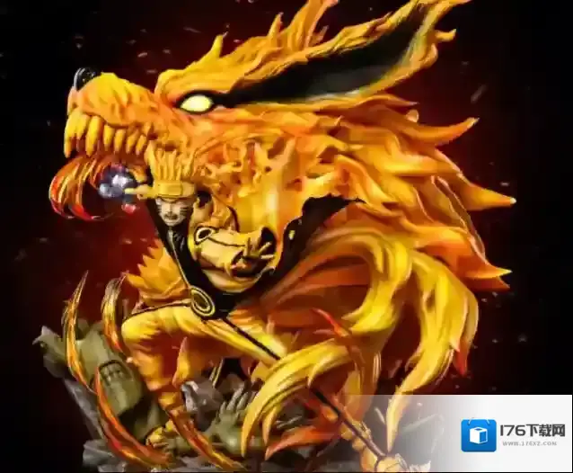 火影忍者手游平推有什么用