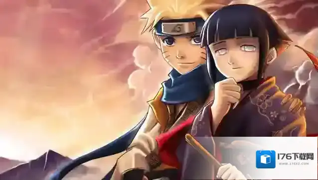 火影忍者手游平推有什么用