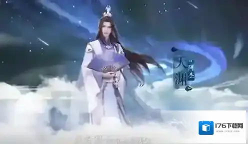 云裳羽衣天渊约会读书怎么选择 天渊约会读书选择攻略