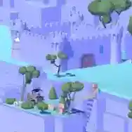 精确城堡战役手游2025-精确城堡战役官方最新版Androidv0.12