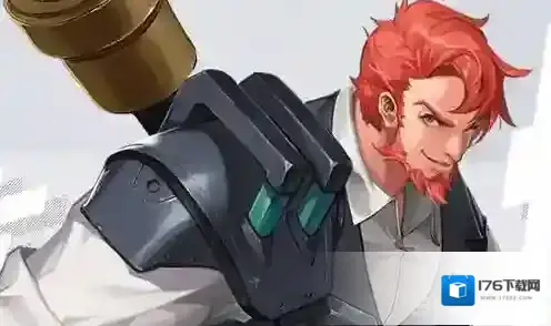 永远的7日之都夏狩好感度提升攻略 夏狩喜欢什么礼物