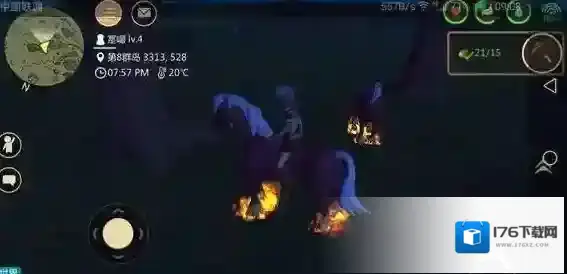 创造与魔法红马饲料怎么制作?创造与魔法红马饲料制作攻略