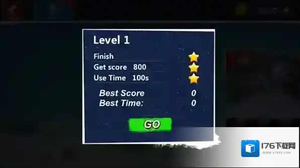 单板滑雪大师滑雪之旅