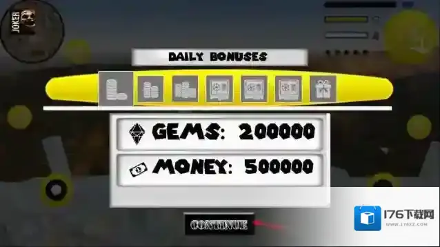 黑蜘蛛火柴人绳索英雄