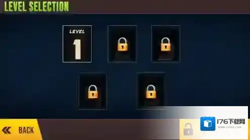 拆迁德比极限赛车