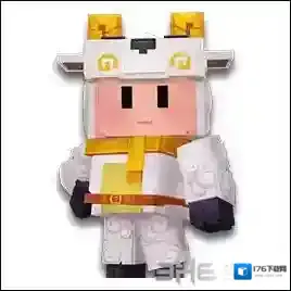 逃跑吧少年绵羊套装怎么样 魔术师绵羊套装展示