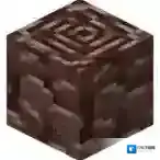 我的世界下界合金怎么获得?我的世界下界合金获得方法