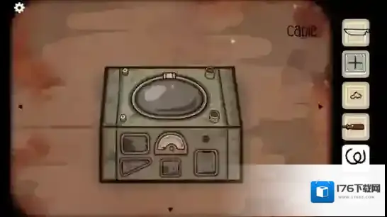 逃离方块生日攻略第8部分流程 方块逃脱生日攻略第八部分图文解析