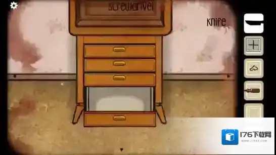 逃离方块生日攻略第8部分流程 方块逃脱生日攻略第八部分图文解析