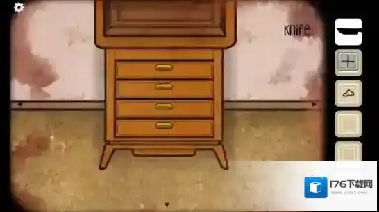 逃离方块生日攻略第8部分流程 方块逃脱生日攻略第八部分图文解析