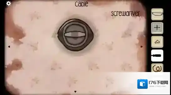 逃离方块生日攻略第8部分流程 方块逃脱生日攻略第八部分图文解析