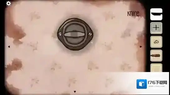 逃离方块生日攻略第8部分流程 方块逃脱生日攻略第八部分图文解析