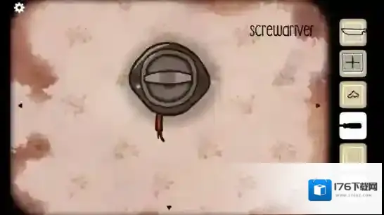 逃离方块生日攻略第8部分流程 方块逃脱生日攻略第八部分图文解析