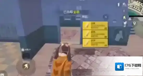 和平精英金条模式怎么玩?和平精英金条模式打法与金条免费拾取解析