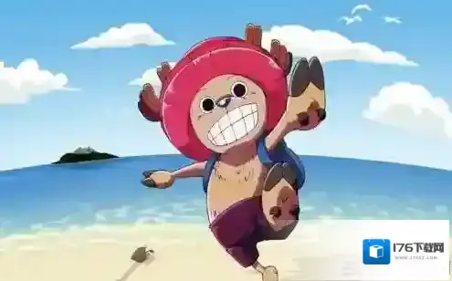 航海王燃烧意志乔巴怎么样 乔巴培养攻略