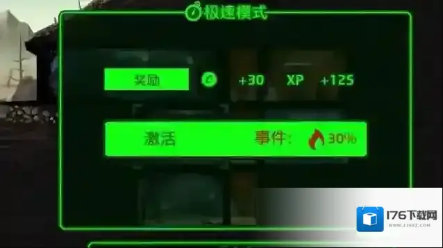 辐射避难所如何让人进入 有哪些方法可以让幸存者进来