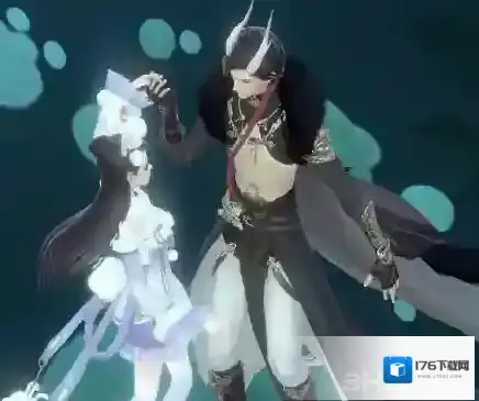 云裳羽衣玄麒书信百花之神怎么选择 玄麒书信百花之神选择攻略