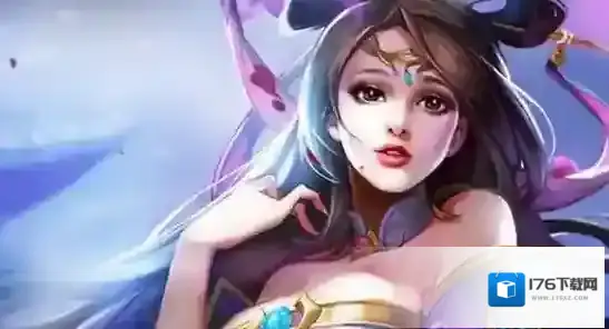 王者荣耀此次新版本以下描述哪个错误