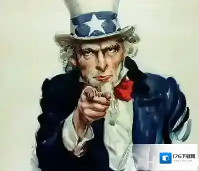 疯狂动物园资本鹰怎么抓 资本鹰属性图鉴