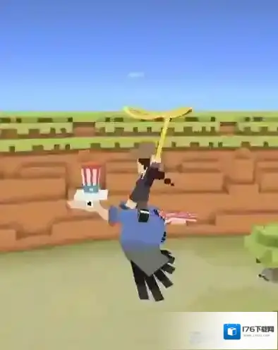 疯狂动物园资本鹰怎么抓 资本鹰属性图鉴