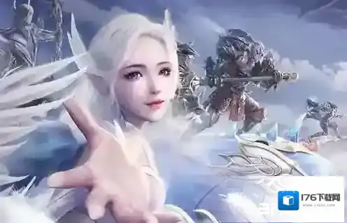 完美世界手游帮贡怎么获得 帮贡兑换攻略