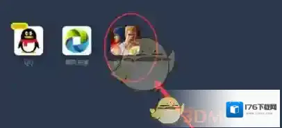 《腾讯手游助手》多开游戏教程